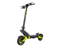 Kamikaze K1 Plus Tokyo Drift - 1356794 - zdjęcie 1